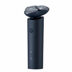 brijac-xiaomi-mi-electric-shaver-s101-eu-3215-6941812736579_485518.jpg