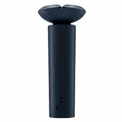 brijac-xiaomi-mi-electric-shaver-s101-eu-3215-6941812736579_485519.jpg