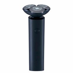 Brijač XIAOMI Mi Electric Shaver S101 EU
