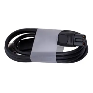 brijac-za-tijelo-philips-bg302705-crna-plava-52667-agdphistr0219.webp
