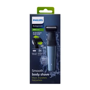 brijac-za-tijelo-philips-bg302705-crna-plava-553-agdphistr0219.webp