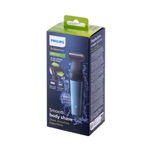 brijac-za-tijelo-philips-bg302705-crna-plava-72474-agdphistr0219.webp