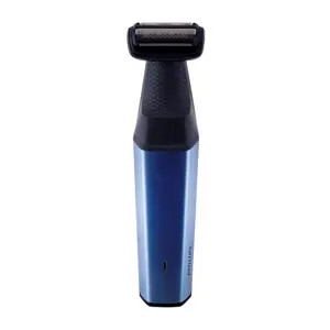 brijac-za-tijelo-philips-bg302705-crna-plava-83737-agdphistr0219.webp