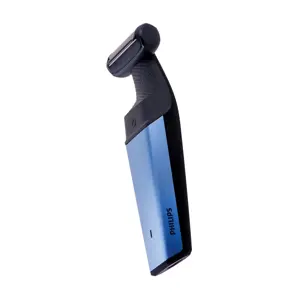 brijac-za-tijelo-philips-bg302705-crna-plava-93078-agdphistr0219.webp