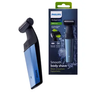 brijac-za-tijelo-philips-bg302705-crna-plava-98329-agdphistr0219.webp