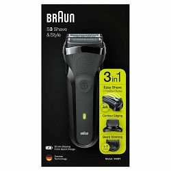 brijaci-aparat-braun-300bt-crni-3-u-1-1011001984_4.jpg