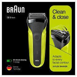 brijaci-aparat-braun-300s-zeleni-g0203701_1.jpg