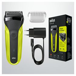 brijaci-aparat-braun-300s-zeleni-g0203701_2.jpg
