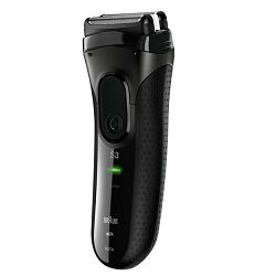 brijaci-aparat-braun-3020-g0203720_2.jpg