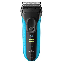 Brijač BRAUN 3040 Wet&Dry