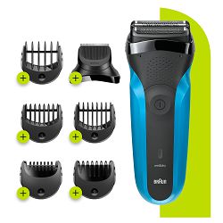 brijaci-aparat-braun-310bt-crno-plavi-3u1-g0203703_2.jpg