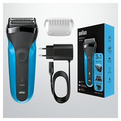 brijaci-aparat-braun-310bt-crno-plavi-3u1-g0203703_5.jpg