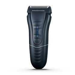 brijaci-aparat-braun-s1-130-tamnoplavi-s1-130_2.jpg