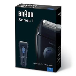 brijaci-aparat-braun-s1-130-tamnoplavi-s1-130_3.jpg