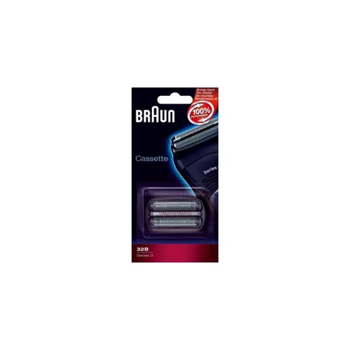 brijaci-aparat-braun-series-3-32b-crni-zamjenska-folija-i-os-5583-wlononwcrar93.webp