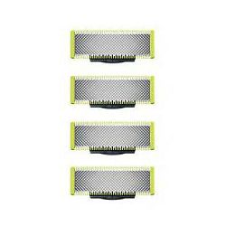 brijaci-aparat-philips-qp24050-one-blade-69644-agaphigos0036_734773.jpg