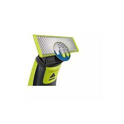 brijaci-aparat-philips-qp24050-one-blade-69644-agaphigos0036_734774.jpg