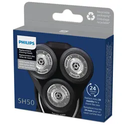 brijaci-aparat-philips-series-5000-multiprecision-ostrice-gl-10833-agaphigos0011.webp