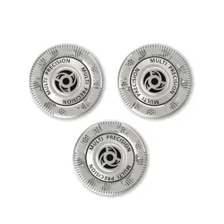 brijaci-aparat-philips-series-5000-multiprecision-ostrice-gl-11047-agaphigos0011.webp