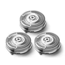 brijaci-aparat-philips-series-5000-multiprecision-ostrice-gl-13358-agaphigos0011.webp