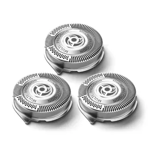brijaci-aparat-philips-series-5000-multiprecision-ostrice-gl-16724-agaphigos0011.webp