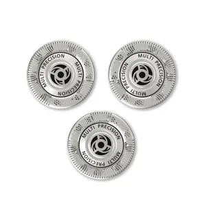 brijaci-aparat-philips-series-5000-multiprecision-ostrice-gl-17395-agaphigos0011.webp