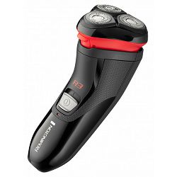 Brijaći aparat REMINGTON R3000 Style Series R3