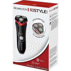brijaci-aparat-remington-r3000-r3-style-series-r3000_267161.jpg