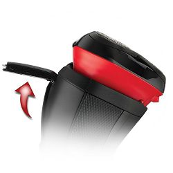 brijaci-aparat-remington-r3000-r3-style-series-r3000_267162.jpg