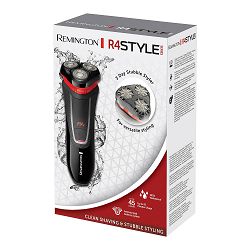 brijaci-aparat-remington-r4000-style-series-r4-r4000_267176.jpg