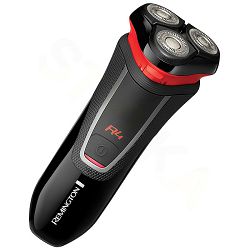 Brijaći aparat REMINGTON R4000 Style Series R4