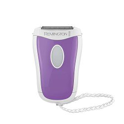 Brijači aparat REMINGTON WSF4810 Compact LadyShaver     
