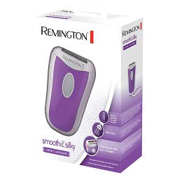 brijaci-aparat-remington-wsf4810-e51-com-wsf4810_2.jpg