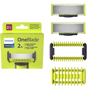 brijaci-aparat-za-lice-i-tijelo-philips-oneblade-qp62050-2-b-2968-wlononwcrari8.webp