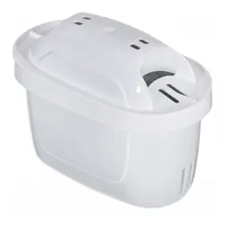 brita-1052803-water-filter-countertop-water-filter-36-l-grey-56754-agdbridzf0177.webp
