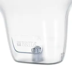 brita-1052803-water-filter-countertop-water-filter-36-l-grey-56987-agdbridzf0177.webp