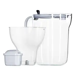 brita-1052803-water-filter-countertop-water-filter-36-l-grey-57365-agdbridzf0177.webp