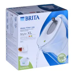 brita-1052803-water-filter-countertop-water-filter-36-l-grey-58254-agdbridzf0177.webp