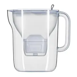 brita-1052803-water-filter-countertop-water-filter-36-l-grey-66279-agdbridzf0177.webp