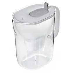 brita-1052803-water-filter-countertop-water-filter-36-l-grey-66510-agdbridzf0177.webp