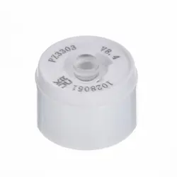 brita-1052803-water-filter-countertop-water-filter-36-l-grey-67166-agdbridzf0177.webp