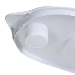 brita-1052803-water-filter-countertop-water-filter-36-l-grey-67399-agdbridzf0177.webp