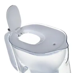brita-1052803-water-filter-countertop-water-filter-36-l-grey-67779-agdbridzf0177.webp