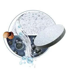 brita-active-filtering-bottle-06-l-pastel-blue-93503-agdbribuf0030.webp