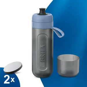 brita-active-filtering-bottle-06-l-pastel-blue-93719-agdbribuf0030.webp