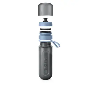 brita-active-filtering-bottle-06-l-pastel-blue-93904-agdbribuf0030.webp