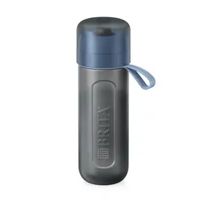 brita-active-filtering-bottle-06-l-pastel-blue-94120-agdbribuf0030.webp