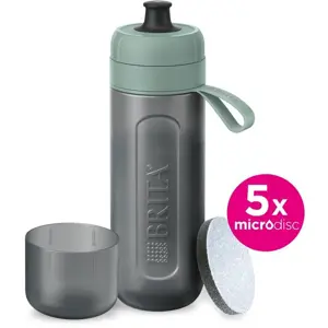 brita-active-filtering-bottle-06-l-pastel-green-58453-agdbribuf0029.webp