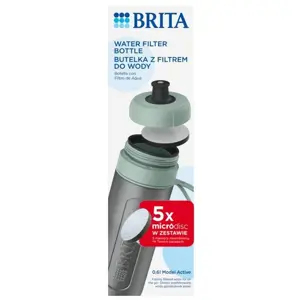 brita-active-filtering-bottle-06-l-pastel-green-58787-agdbribuf0029.webp