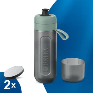 brita-active-filtering-bottle-06-l-pastel-green-91280-agdbribuf0029.webp